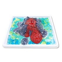 마이사이언스 모형틀 화산폭발 (5명 세트) / (ICE), 상세페이지 참조