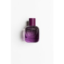 자라 ZARA 향수 가드니아 90ML 222770540