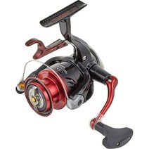 시마노 SHIMANO 릴 16 라리사, 2500DXG