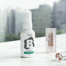 에코후레쉬 얼룩제거제B, 쿠우팡 1, 쿠우팡 본상품선택