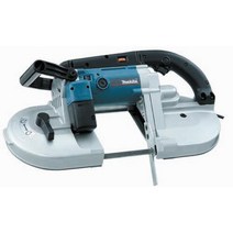 마끼다 유선 휴대용밴드쏘 2107F