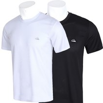 노블진 남성 1+1 쿨맥스티셔츠 스포츠반팔 등산 반팔집업 아웃도어 택티컬