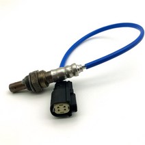 WeiDa For 2013-2015 FORD EXPLORER 3.5L 산소 센서 GL-24490 234-4490 BE5Z9G444A BE5Z9G444B BE5Z9G444C BL8Z
