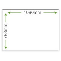 마분지전지350g 10매문구 미술 제도용지류 마분지, 마분지전지(350g 10매)문구 미술 제도용지