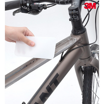 자전거무광보호필름 싸게파는 상점에서 인기 상품 중 가성비 좋은 제품 추천