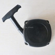 경운기가격 미니경운기CG430 CG520 Easy starter fit TL43 TL52 브러시 커터 1E40F-5 잔디 트리머 weed eat, 한개옵션0