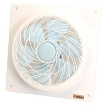 신일 환풍기(범용) SIV-259GC SIV-259GC수입 1EA