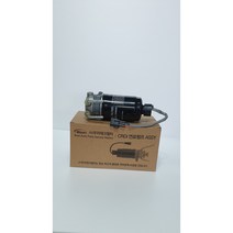 13년 쏘렌토 R 연료필터 앗세이 31970-2W000