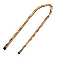 동 배관 동파이프 15.88x700mm 동스파이럴 주름배관 스파이럴 튜브