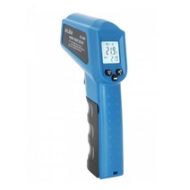 아쿠바 적외선온도계 CS-304 레이저온도계 비접촉식 표면 온도측정기