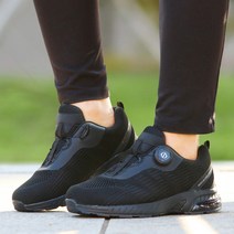 남자 트레킹화 남성 다이얼 워킹화 WI9777JE