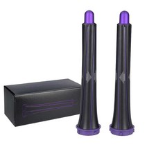 다이슨 에어랩 롱 베럴 20mm 퍼플 970736-01