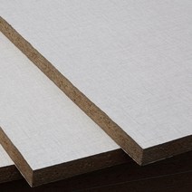 큐브프레임 두께23mm 라이트그레이트위스트 두꺼운합판 PB재단 DIY목재, 테두리:니게르화이트