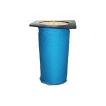 대형 전동 털이기 (E-50) 필터세트 - 그린칠판교구 학원쇼핑몰