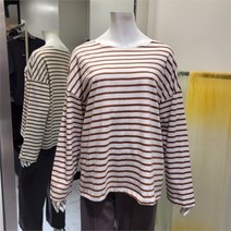 [씨엠큐브] SH02 티셔츠70프로 박스단가라 박스티셔츠70프로 CMRA20TK1