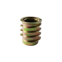 철물코리아 번데기8x15-반와샤 8mm볼트용(10ea), NUT번데기8x15-반와샤(10ea)