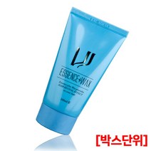 미용실 헤어 머리 관리 에센스 왁스 100ml 40개 향 좋은 미용실 사춘기 청소년 초등 학생 헤어 지성 두피 정수리 탈모 비듬 새치 냄새 예방 방지, 1, 본상품선택