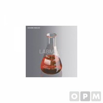 삼각 플라스크 (Su)1000ml
