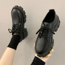옥스퍼드 에나멜 트렌디 러블리룩 로퍼 연출 디자인 여자구두예쁜신발 러블리코디 여자친구선물 봄코디룩