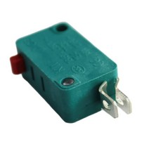 스폿 용접기 스터드, 없음