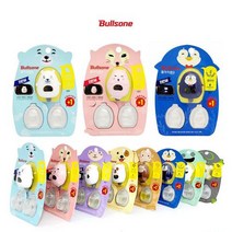 조은마켓 에센셜 오일 함유로 은은한 향~ 불스원 폴라프레쉬 방향제 통풍구형 리필추가 증정, 2개, 몽이라벤더향