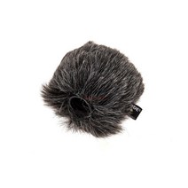 [RØDE] 로데 WS9 Deluxe Wind Shield 윈드실드