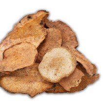 국산 망개나무뿌리 청미래덩굴 토복령 300g, 1개