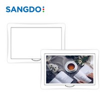 세대 분전반 50A 5회로 6회로 7회로 분전함 배전반 두꺼비집 배전함 상도 전기 통신, 상도 세대분전함 50AF