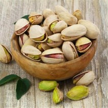 Pistachio 200g Kacang 피스타치오 미국산