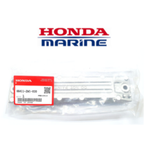 혼다 선외기 순정 트랜섬 파워트림 메탈키트 아노드 90마력-250마력, 90-250마력