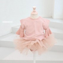 도미니코 발레베스트