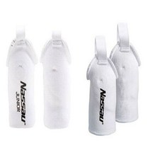 아트박스/낫소 정품 낫소 성인용/아동용 돌파 앵클가드 축구용, 단품