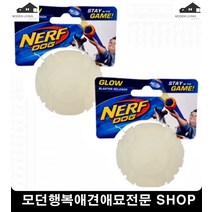 강아지키우기 4개월강아지사료 푸들사료추천 웰시코기사료추천 2개