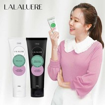 라라루에르 비피바이옴 유산균 치약, 2개, 유산균 화이트 치약
