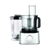 켄우드 FDM301SS 멀티 푸드프로세서