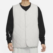 [나이키] 조끼 DQC DX0891-012 라이프