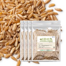 그대곡물카무트쌀 가격비교 사이트