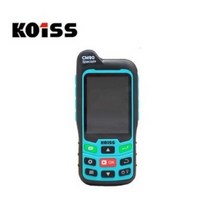 KOISS 코이스 면적측정용 휴대용 GPS CM90+, 1개