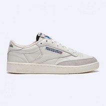 REEBOK 클럽 C 85 빈티지 초크 / GY7200