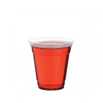 아이스컵 12oz PET 1000개 직경92mm 업소용 PET:RKT QMFFPS 제이도약몰 + 22801280040