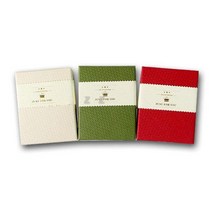 아트박스/에이치플러스몰 IS 쥬얼리 사각 선물상자 소 WA045C7, 단품, 옵션선택:본품