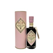 쇼핑백증정 이태리 레오나르디 모데나 발사믹 비네거 1메달 250ml, 발사믹식초1메달2년산