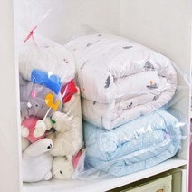 인터바겐 PE 대형비닐봉투 대형비닐봉지 초대형비닐봉투 의류봉투 농산물봉투 김치봉투, 대형비닐봉투 60호 60L 20매