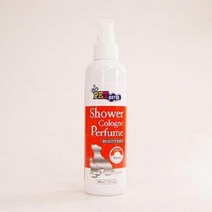 당근마켓몰 펫퍼스 샤워코롱 향수 복숭아향 200ml 강아지 애견, 상세페이지 참조, 상세페이지 참조, 상세페이지 참조
