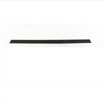 알늄 논슬립 일자형 옥외용3mm 60mm 1m _ 239599ea