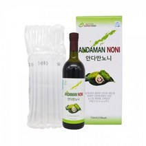 첨가물 없는 인도 노니액기스100프로 주스 750ml 건강음료 건강즙, 상세페이지 참조, 상세페이지 참조