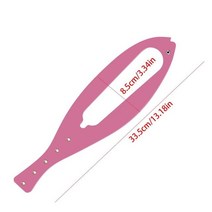 고양이 방묘창 방충망 문 안전문 방묘문 강아지 출입문 이중문 펫도어 칸막이 애견문 안전 펜스 위한 도어 홀더 래치 개는 개 쓰레기 상자와 피더 도어 버디 베이비 게이트 애완, 분홍색