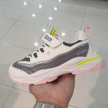 편집샵 에스마켓 EXR 아동화 BLOSSOM EC5KD3BLO1 WGN