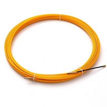 케이블포설 선통기 선통대 전기포설 관로포설 지중배전 랜선포설 광케이블포설 케이블장력계 케이블포설장비 전선풀링기 풀링 new 30 m 3 mm wall wire wall 22