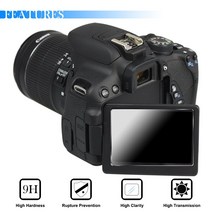 액정 보호필름 강화유리 2x9H 강화 유리 LCD 화면 보호기 올림푸스 E-PL10 EPL10 OMD OM-D EM10 E-M10 Mark II III IV EM1 EM5 E-M, 01 EM10 Mark II 2